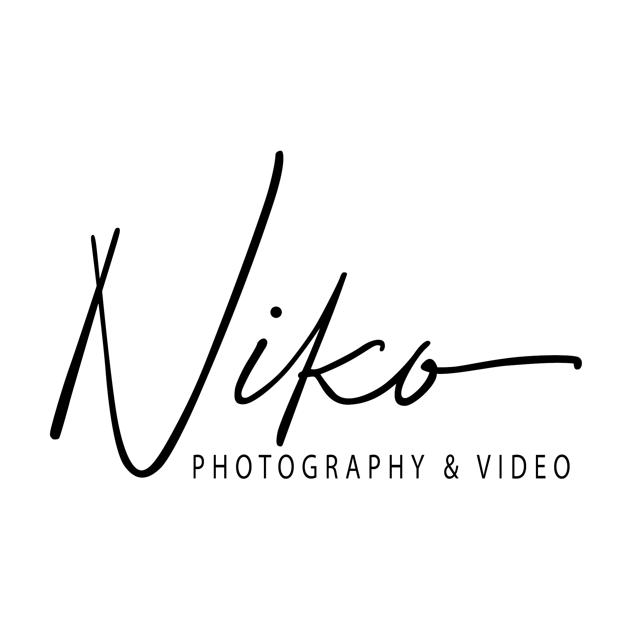 nikofotos.com.ar